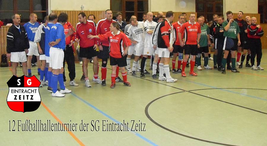 Zum Jahresabschluss 2025